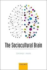 The Sociocultural Brain