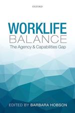 Worklife Balance