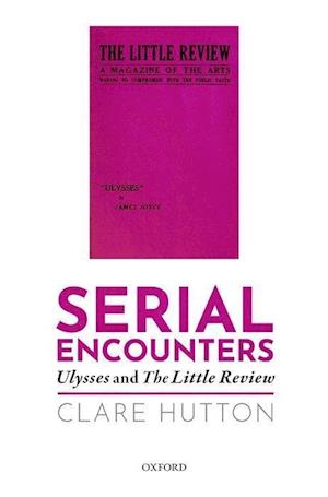 Serial Encounters