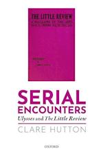 Serial Encounters