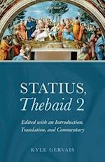 Statius, Thebaid 2