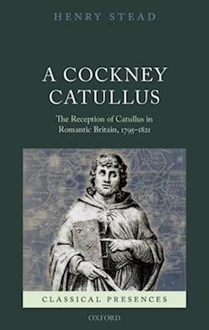 A Cockney Catullus