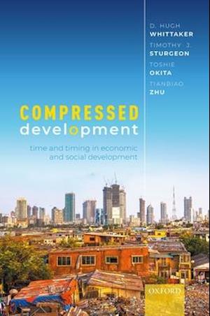 Compressed Development