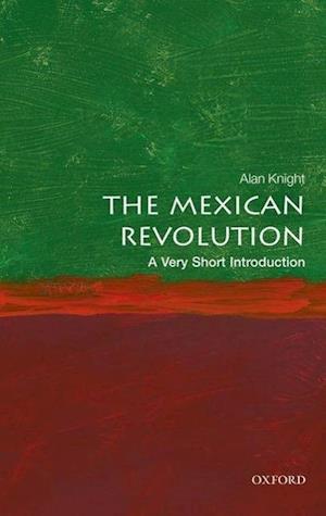 The Mexican Revolution