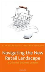 Navigating the New Retail Landscape
