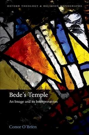 Bede's Temple