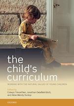 The Child's Curriculum