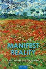 Manifest Reality
