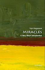 Miracles: A Very Short Introduction