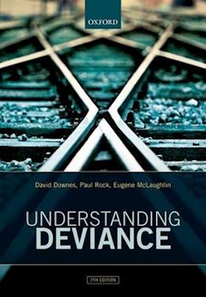 Understanding Deviance