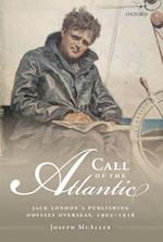 Call of the Atlantic