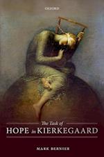 The Task of Hope in Kierkegaard