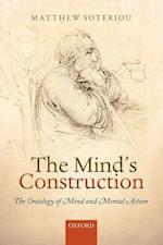 The Mind's Construction