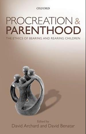 Procreation and Parenthood