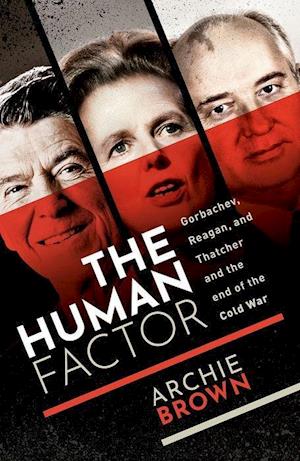 The Human Factor