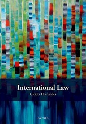 International Law