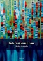 International Law