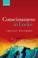 Consciousness in Locke