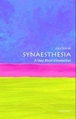 Synaesthesia