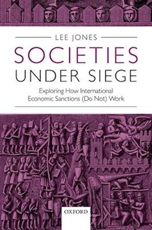 Societies Under Siege