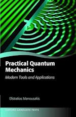 Practical Quantum Mechanics