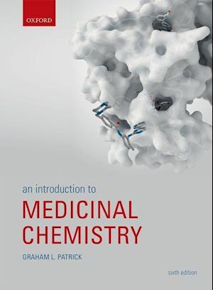 An Introduction to Medicinal Chemistry