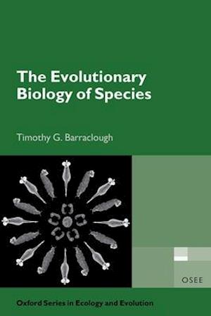 The Evolutionary Biology of Species