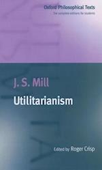 Utilitarianism