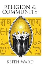 Religion and Community