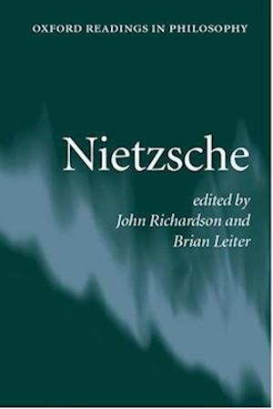 Nietzsche