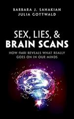 Sex, Lies, and Brain Scans