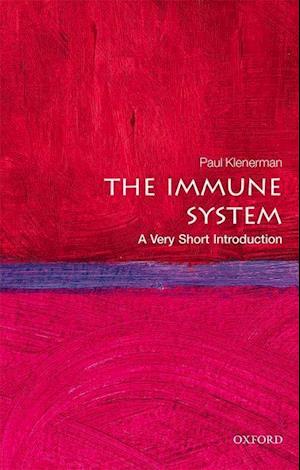 The Immune System