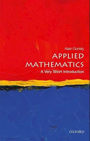 Applied Mathematics