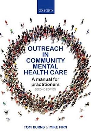 Outreach in Community Mental Health Care