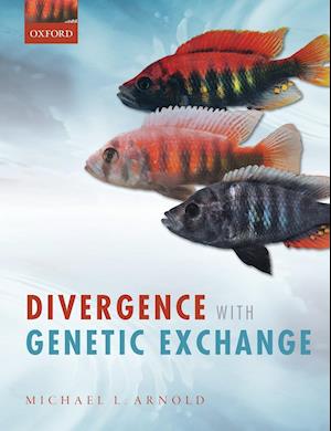 Divergence with Genetic Exchange