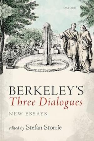Berkeley's Three Dialogues