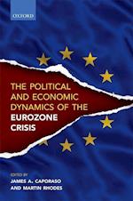 Political and Economic Dynamics of the Eurozone Crisis