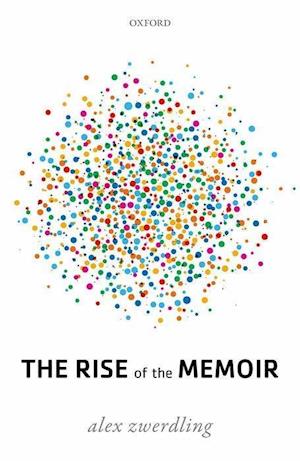 The Rise of the Memoir