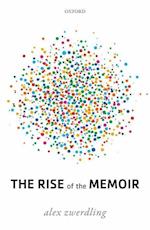 The Rise of the Memoir