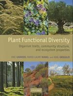 Plant Functional Diversity