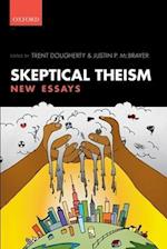 Skeptical Theism