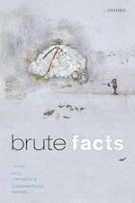 Brute Facts