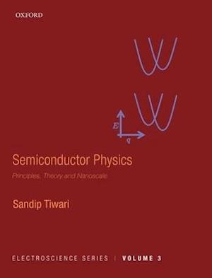 Semiconductor Physics