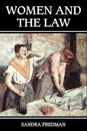 Women and the Law