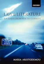 Law and Literature