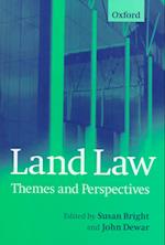 Land Law