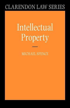 Intellectual Property