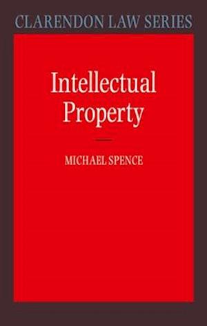 Intellectual Property