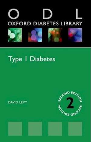 Type 1 Diabetes