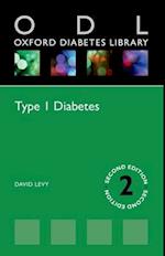 Type 1 Diabetes